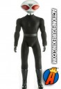 MEGO DC COMICS 14-INCH BLACK MANTA Action Figure