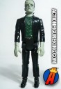 1980 REMCO UNIVERSAL MONSTERS FRANKENSTEIN 3.75-INCH ACTION FIGURE