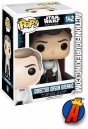 Funko Pop! STAR WARS Director ORSON KRENNIC Vinyl Figure.