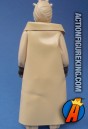 Star Wars Sand People action figure by Kenner circa 1978.