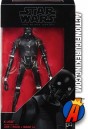 STAR WARS Black Series K-2SO Action Figure from Hasbro.