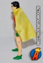 Kenner Super Powers Collection Robin action figure.