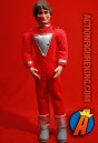 Head-to-toe view of this Mork from Ork action figure.