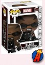 Funko Pop! Marvel BLADE the Vampire Hunter Figure.