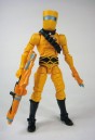 Marvel Legends Winter Soldier Series A.I.M. Soldier action figure.