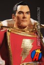 MEZCO One:12 Collective DC Comics SHAZAM Six-Inch Scale Figure.