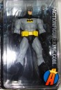 Batman 2008 San Diego Comicon Exclusive Figure.