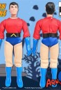Back and front comparison of this Mego Aqualad figure from Figures Toy Company.