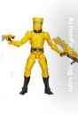 2014 Marvel Legends A.I.M. Soldier action figure from Hasbro.