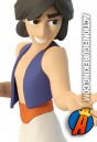 Disney Infinity 2.0 Aladdin figure.