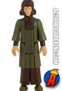 FUNKO REACTION PLANET OF THE APES DR. ZIRA 3.75-INCH RETRO FIGURE