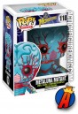 A packaged sample of this Funko Pop! Movies Metaluna Mutant vinyl bobblehead figure.