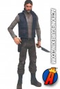 From McFarlane Toys comes this Walking Dead Comic Series 2 The Governor action figure.