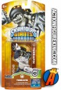 A packaged version of this Skylanders Giants Terrafin figure.