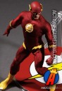 MEZCO One:12 Collective DC Comics THE FLASH Action Figure.