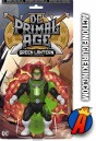 FUNKO DC COMICS PRIMAL AGE GREEN LANTERN ACTION FIGURE