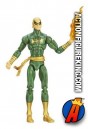 Marvel Universe 3.75 inch 2013 Series 1 Iron Fist action figure from Hasbro.