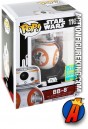 FUNKO POP! STAR WARS Thumbs Up BB-8 Figure Number 116.