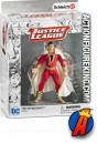 SCHLEICH 4-INCH SCALE SHAZAM! PVC FIGURE