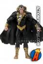 New 52 Super Villains 7-inch Black Adam action figure is ready for Captain Marvel!