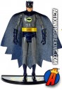 MATTEL BATMAN Classic TV Series action figure.