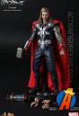 Sideshow Collectibles presents this Thor Movie Masterpiece figure.