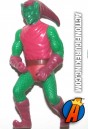 3 3/4-inch Comic Action Heroes Green Goblin figure from Mego Corp.