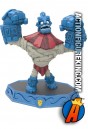 2016 Skylanders Imaginators Grave Clobber figure.