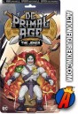 FUNKO DC PRIMAL AGE 5.5-INCH JOKER ACTION FIGURE