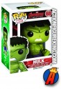 Funko Pop! Marvel Avengers 2 HULK Vinyl Bobblehead Figure.