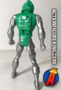 MATTEL MARVEL SUPER HEROES SECRET WARS DOCTOR DOOM ACTION FIGURE circa 1984