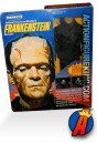 1980 UNIVERSAL STUDIOS&#039; MONSTERS FRANKENSTEIN 9-Inch Scale Action Figure from REMCO