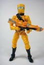 The Winter Soldier Series A.I.M. Soldier from Marvel Legends and Hasbro.