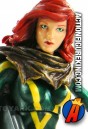 Marvel Legends Hope Summers action figure from Hasbro.