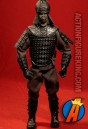Sixth-scale Planet of the Apes General Ursus action fgure from Sideshow Collectibles.