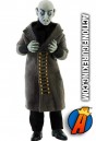 8-INCH scale NOSFERATU ACTION FIGURE from MEGO Corporation circa 2019.