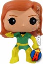 Funko Pop! Marvel Phoenix vinyl bobblehead figure #27.