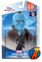 Disney Infinity 2.0 Marvel&#039;s Yondu gamepiece.