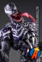 Square Enix Venom action figure.