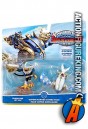 A packaged sample of this Skylanders SuperChargers Hurricane Jet-Vac figure.