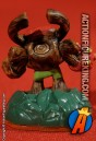 Barkley sidekicks figure from Frito Lay promo for Skylanders Giants.