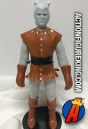 8-INCH STAR TREK TV SERIES ANDORIAN ACTION FIGURE circa 1976 from MEGO