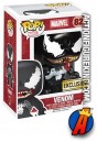 Funko Pop! Marvel Walgreens Exclusive VENOM Figure Number 82.