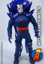 marvel famous covers action figures