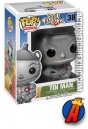 A packaged sample of this Funko Pop! Movies Wizard of Oz Tin Man figure.