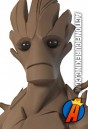 Disney Infinity 2.0 Guardians of the Galaxy Groot figure.