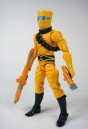 Marvel Legends 12/12th scale A.I.M. Soldier action figure.