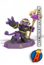 2016 SKYLANDERS Imaginators Mysticat figure.