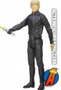 12-Inch Scale STAR WARS HERO SERIES LUKE SKYWALKER Action Figure from HASBRO