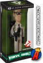 FUNKO VINYL IDOLZ GHOSTBUSTERS HAROLD RAMIS as EGON SPENGLER 8-INCH FIGURE